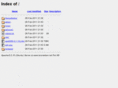 larsnielsen.net