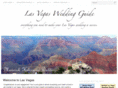 las-vegas-wedding-guide.com