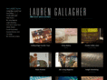 laurengstreet.com