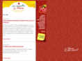 leplateaudelacapitale.com