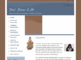 lifeinthe2.com