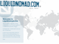 liquidnomad.com