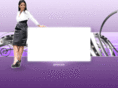 lisanicolecloud.com