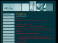 lmccodes.com