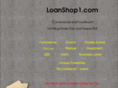 loanshop1.com