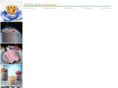 londre.com