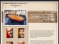 lsmithassociates.com