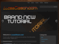 lucasolsson.com