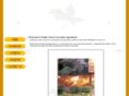 maplehouseapartment.com