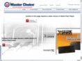 masterchoice.asia