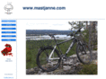 mastjanne.com