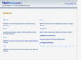 mathtools.com