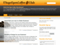 mayo-open-coffee-club.org