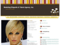 metinc4u.com