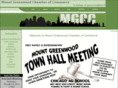 mgcofc.org