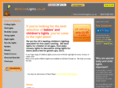 minilinelights.co.uk