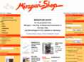 mirapuri-shop.de