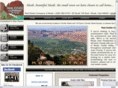 moabluxuryhomes.com