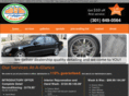 mobilecarwashanddetailing.com