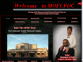 mofcfoc.com