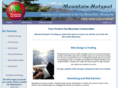 mountainhotspot.com