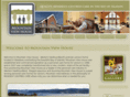 mountainviewhouse.ca