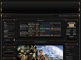 mpc-clan.com