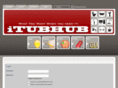 mrsteamdc.com