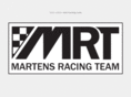 mrt-racing.com