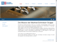 ms-transformers.de