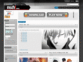 mschf.net