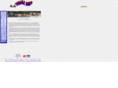 mulberryriver.com