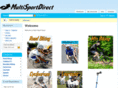 multisportdirect.com