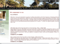 mustangisle.com