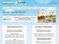 naturallycleanaz.com