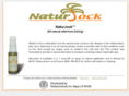 naturjock.com