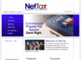nettaxusa.com