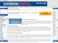 nflsuperbowltickets.net