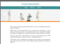 nickcookmedia.com