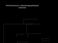 nominoe.org