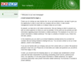 noninops.com