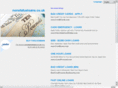 nonstatusloans.co.uk