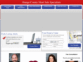 ocshortsalehomes.com