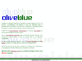 oliveblue.com