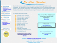 on-line-services.com