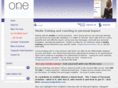 onetoonecomms.com