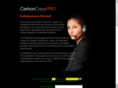 openroadmarketing.com
