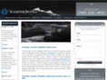 orangecountylitigationattorneys.com