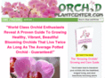 orchidplantcenter.com