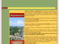 ot-roquemaure.com